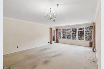 17 Mews Ln #17, South Orange, NJ 07079 - Photo 9