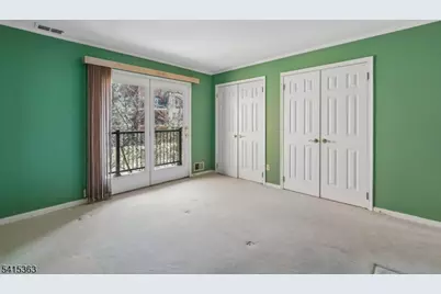 17 Mews Ln #17, South Orange, NJ 07079 - Photo 13