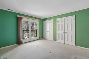 17 Mews Ln, South Orange, NJ 07079 - Photo 13