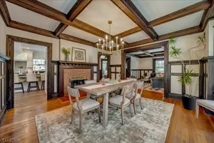 39 Oakview Ave, Maplewood, NJ 07040 - Photo 19