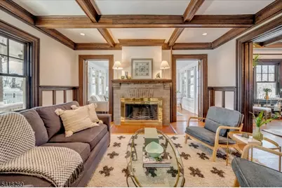 39 Oakview Ave, Maplewood, NJ 07040 - Photo 9