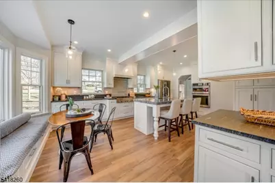 39 Oakview Ave, Maplewood, NJ 07040 - Photo 27