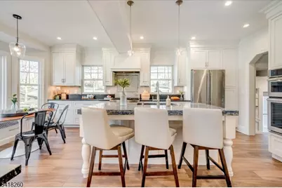 39 Oakview Ave, Maplewood, NJ 07040 - Photo 21