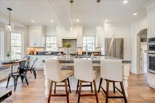 39 Oakview Ave, Maplewood, NJ 07040 - Photo 21