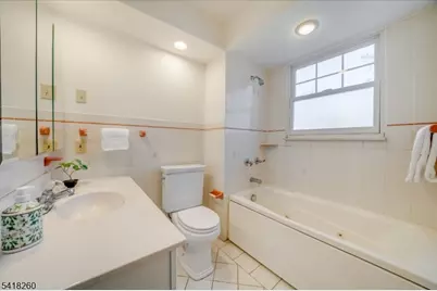 39 Oakview Ave, Maplewood, NJ 07040 - Photo 35