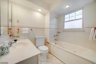 39 Oakview Ave, Maplewood, NJ 07040 - Photo 35