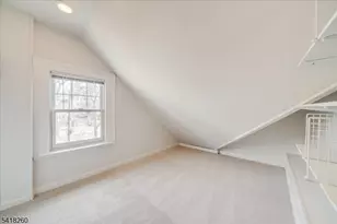 39 Oakview Ave, Maplewood, NJ 07040 - Photo 41