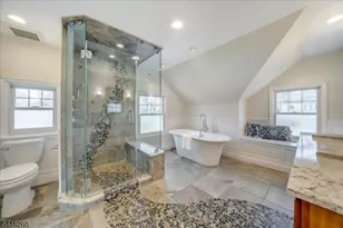 39 Oakview Ave, Maplewood, NJ 07040 - Photo 37