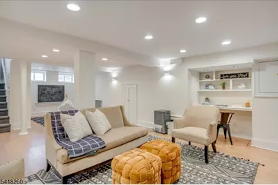 39 Oakview Ave, Maplewood, NJ 07040 - Photo 43