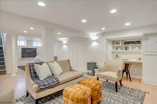 39 Oakview Ave, Maplewood, NJ 07040 - Photo 43