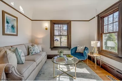 39 Oakview Ave, Maplewood, NJ 07040 - Photo 7