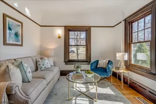 39 Oakview Ave, Maplewood, NJ 07040 - Photo 7