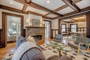 39 Oakview Ave, Maplewood, NJ 07040 - Photo 13