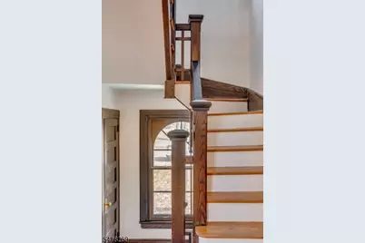 39 Oakview Ave, Maplewood, NJ 07040 - Photo 29