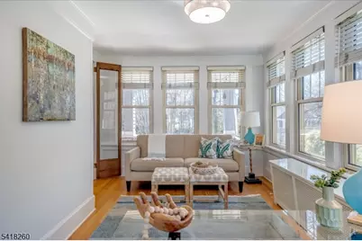 39 Oakview Ave, Maplewood, NJ 07040 - Photo 15