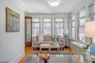 39 Oakview Ave, Maplewood, NJ 07040 - Photo 15