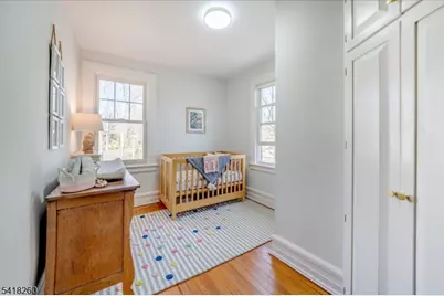 39 Oakview Ave, Maplewood, NJ 07040 - Photo 33