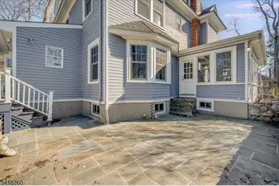 39 Oakview Ave, Maplewood, NJ 07040 - Photo 47