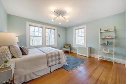 39 Oakview Ave, Maplewood, NJ 07040 - Photo 31