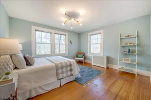 39 Oakview Ave, Maplewood, NJ 07040 - Photo 31