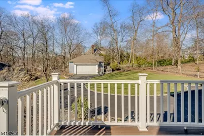 39 Oakview Ave, Maplewood, NJ 07040 - Photo 49