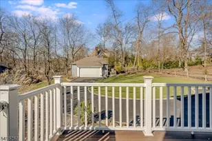 39 Oakview Ave, Maplewood, NJ 07040 - Photo 49