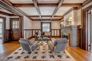 39 Oakview Ave, Maplewood, NJ 07040 - Photo 11