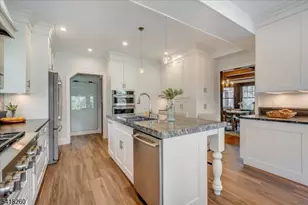 39 Oakview Ave, Maplewood, NJ 07040 - Photo 25