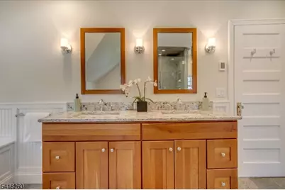 39 Oakview Ave, Maplewood, NJ 07040 - Photo 39