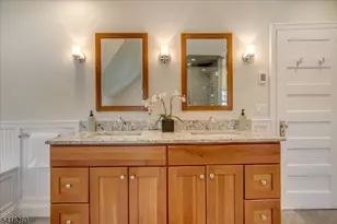 39 Oakview Ave, Maplewood, NJ 07040 - Photo 39