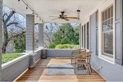 39 Oakview Ave, Maplewood, NJ 07040 - Photo 3