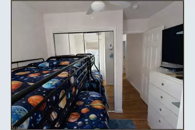 84 Union St #C2, Newark, NJ 07105 - Photo 11