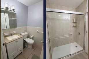 84 Union St, Newark, NJ 07105 - Photo 11