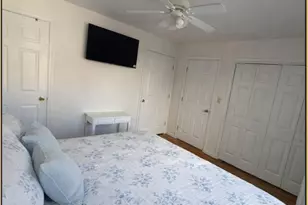 84 Union St, Newark, NJ 07105 - Photo 9