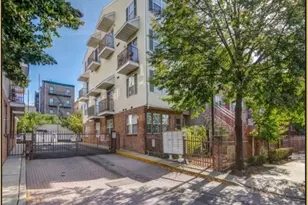 84 Union St, Newark, NJ 07105 - Photo 1