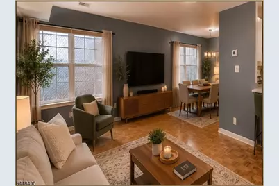 84 Union St #C2, Newark, NJ 07105 - Photo 3