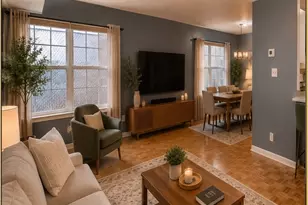 84 Union St, Newark, NJ 07105 - Photo 3