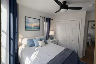 84 Union St, Newark, NJ 07105 - Photo 7