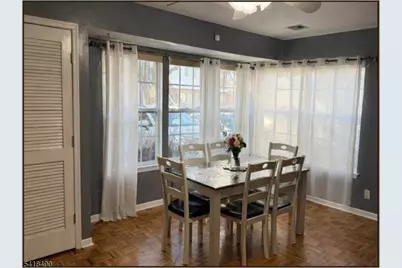 84 Union St #C2, Newark, NJ 07105 - Photo 5