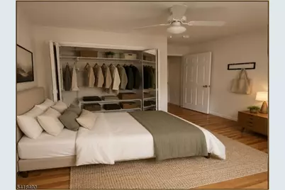 84 Union St #C2, Newark, NJ 07105 - Photo 9