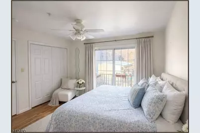 84 Union St #C2, Newark, NJ 07105 - Photo 5