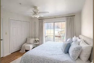 84 Union St, Newark, NJ 07105 - Photo 5