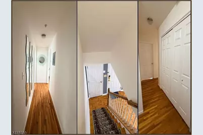 84 Union St #C2, Newark, NJ 07105 - Photo 13