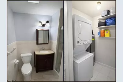 84 Union St #C2, Newark, NJ 07105 - Photo 15