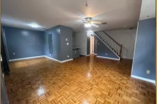 84 Union St, Newark, NJ 07105 - Photo 3
