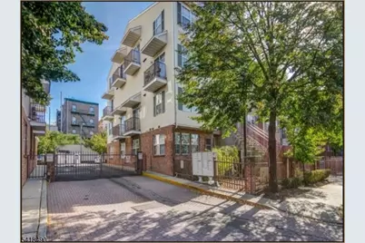 84 Union St #C2, Newark, NJ 07105 - Photo 3