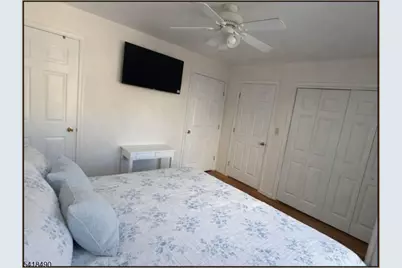 84 Union St #C2, Newark, NJ 07105 - Photo 9