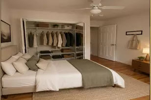 84 Union St, Newark, NJ 07105 - Photo 9