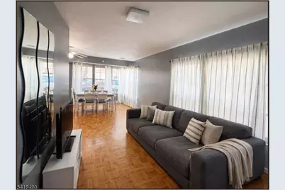 84 Union St #C2, Newark, NJ 07105 - Photo 7