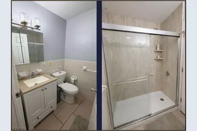 84 Union St #C2, Newark, NJ 07105 - Photo 9